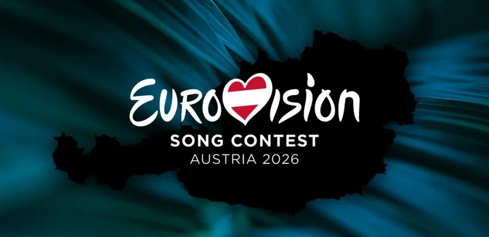 Eurovision 2026: Αυτές είναι οι 35 χώρες που θα λάβουν μέρος στον διαγωνισμό στη Βιέννη - Αρνητικό ρεκόρ συμμετοχών
