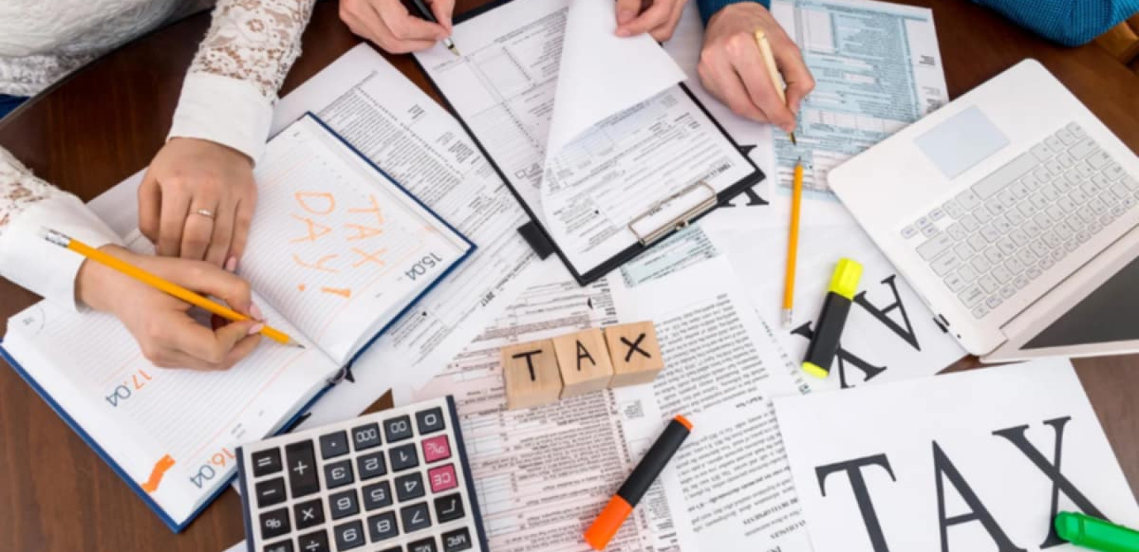 ΦΠΑ: Ποιοι «ξένοι» μικροεπιχειρηματίες απαλλάσσονται στην Ελλάδα από το 2025