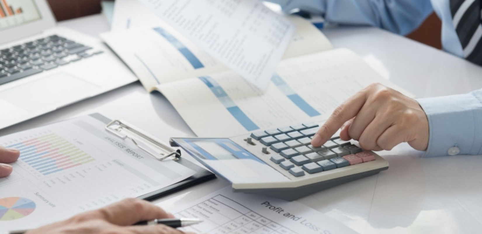 Φορολογικές δηλώσεις 2026: Ο πλήρης «χάρτης» των παροχών και των επιδομάτων που δεν φορολογούνται