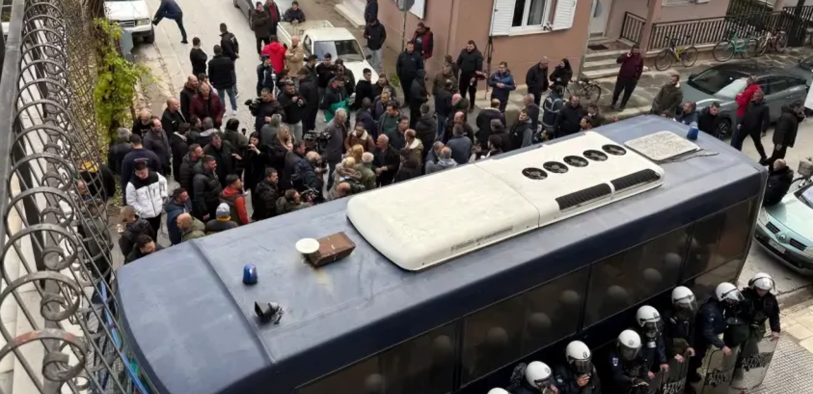 Φωτ. karditsastaakra