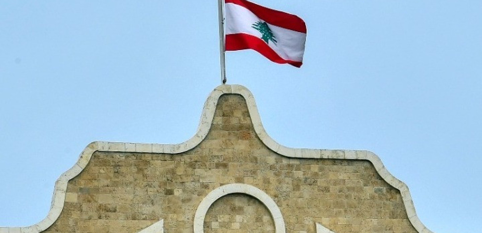 Λίβανος: Συνομιλίες με το Ισραήλ στις ΗΠΑ την Τρίτη