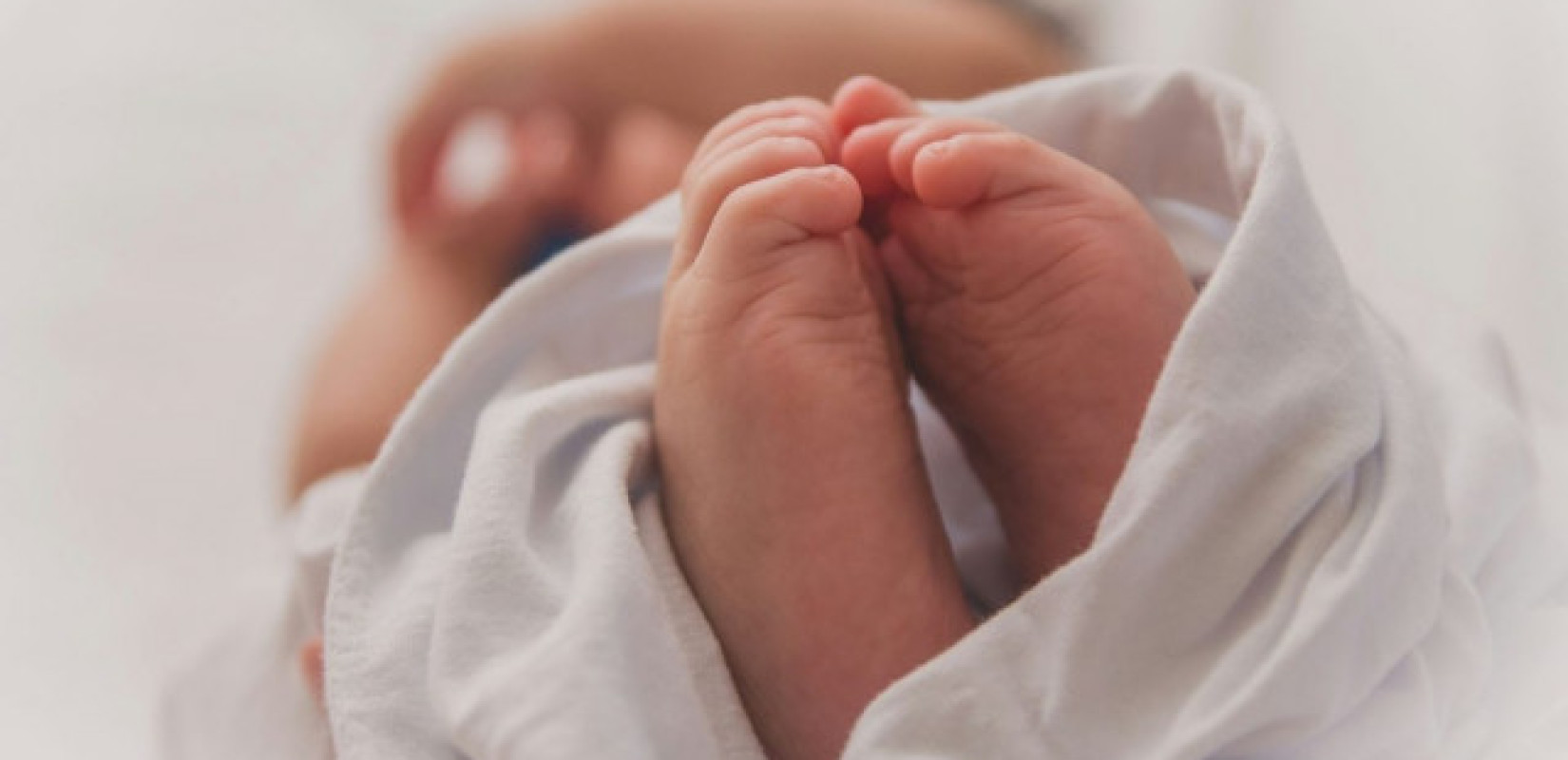 Αλεξανδρούπολη: Νεκρό τρίχρονο αγόρι μεταφέρθηκε στο νοσοκομείο - Ήταν σοβαρά υποσιτισμένο
