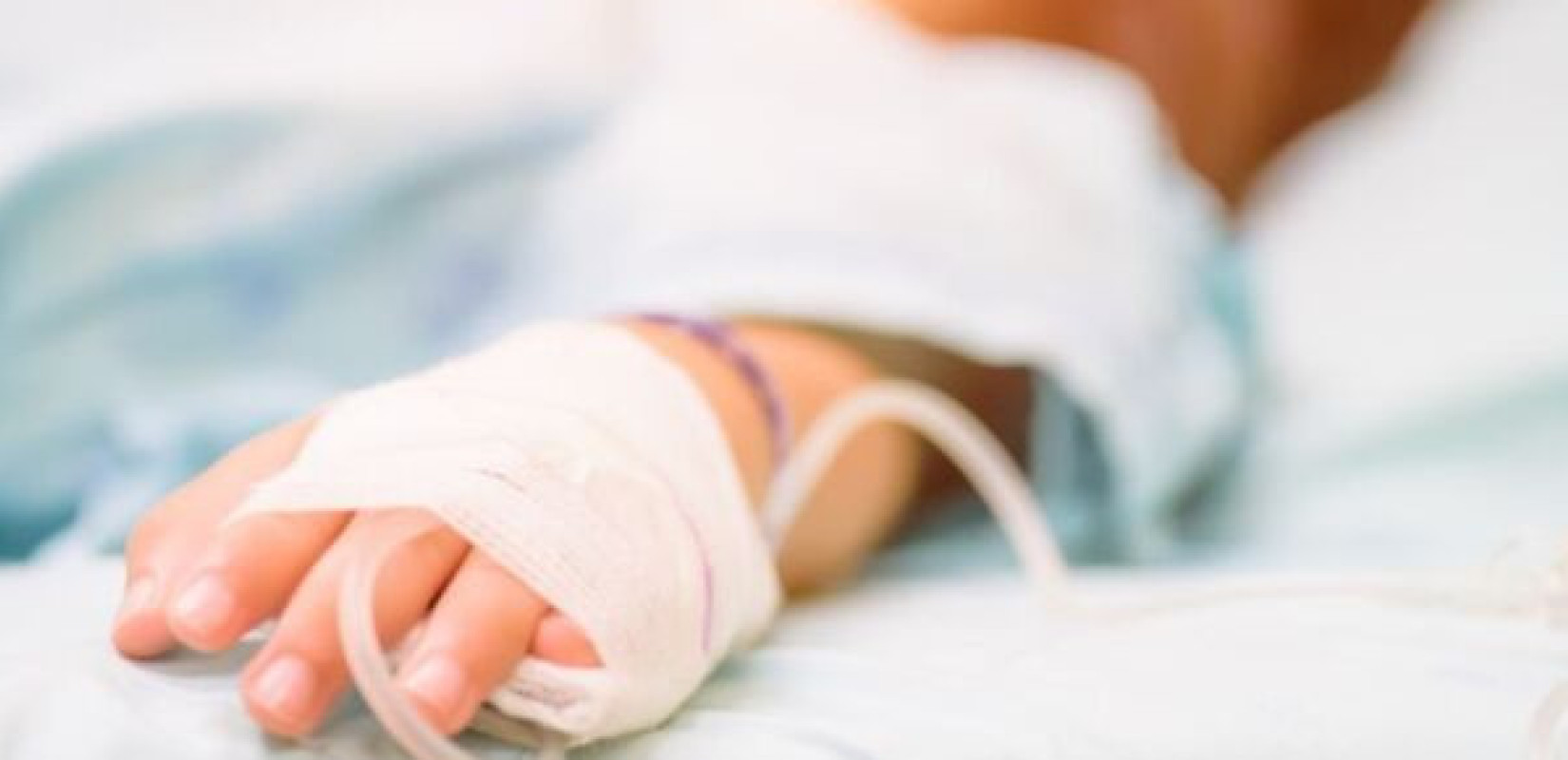 Σοκαρισμένη η Ζάκυνθος: Νεκρό παιδί 18 μηνών από επίθεση σκύλου