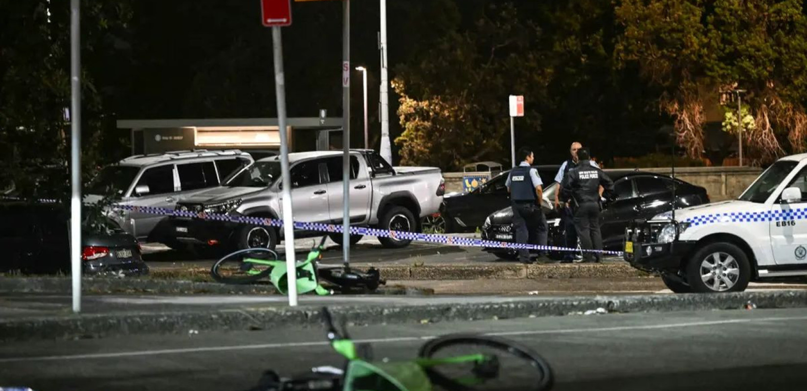 Πηγή: https://nypost.com/wp-content/uploads/sites/2/2025/12/2025-two-gunmen-opened-fire-117314721.jpg?resize=1024,683&quality=75&strip=all
