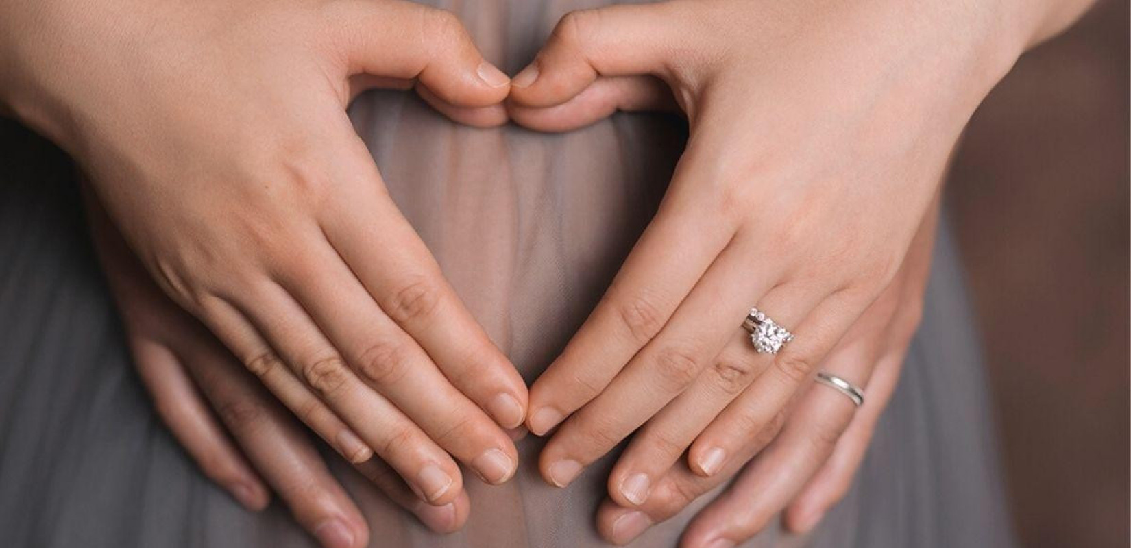 Ο Μαιευτήρας-Γυναικολόγος, Dr. Κωνσταντίνος Σφακιανούδης, φωτίζει τις σύγχρονες προκλήσεις γύρω από την αναπαραγωγή, τα όρια της τεχνολογίας και τον καθοριστικό ρόλο της ηλικίας