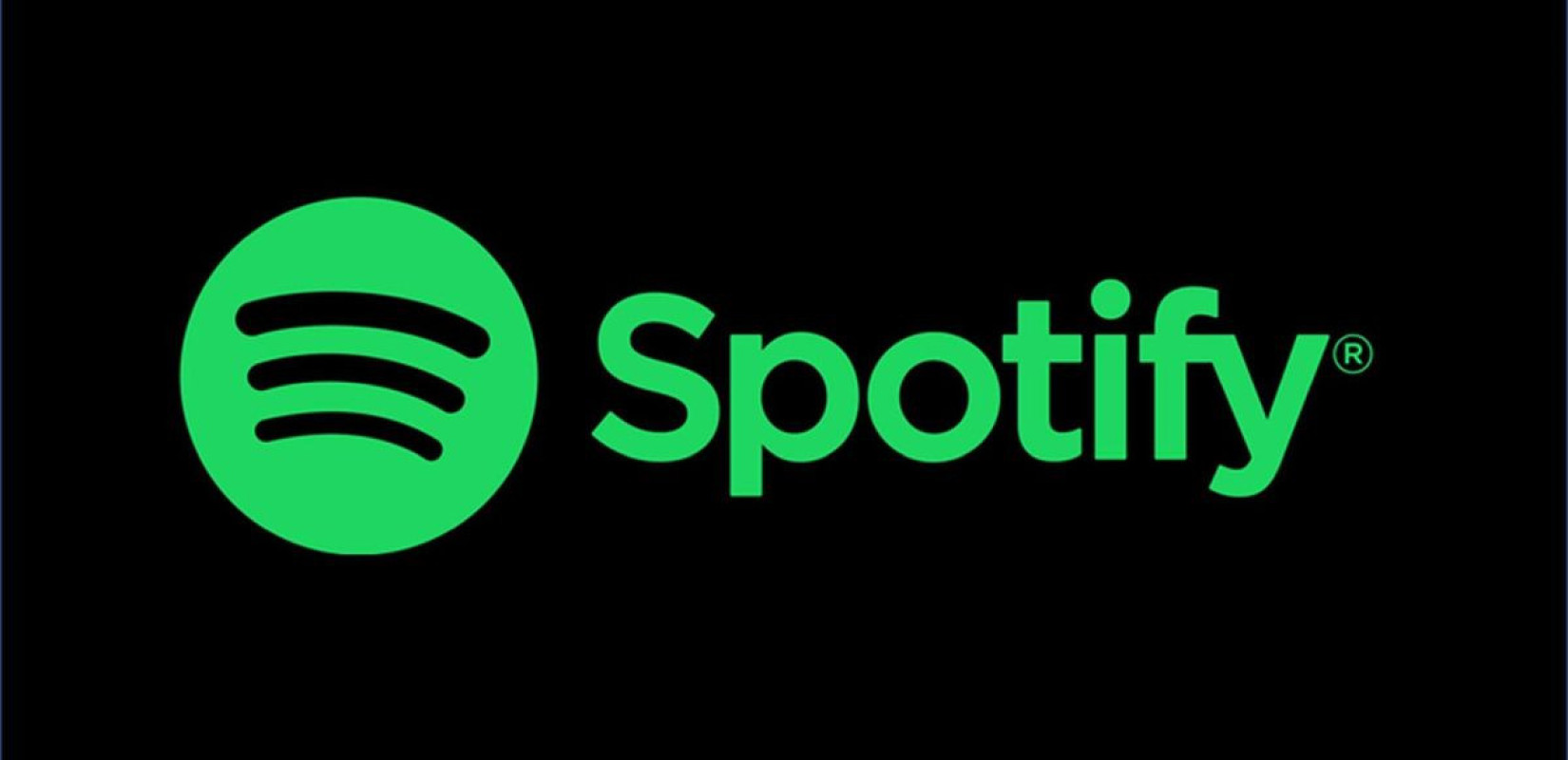 Προβλήματα με το Spotify και το reddit