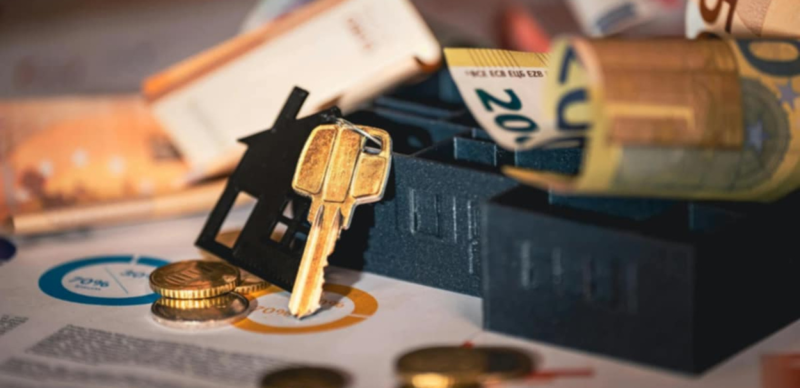Ρύθμιση για το Ν. Κατσέλη: Πώς μηνιαία δόση 731 ευρώ γίνεται 483 ευρώ