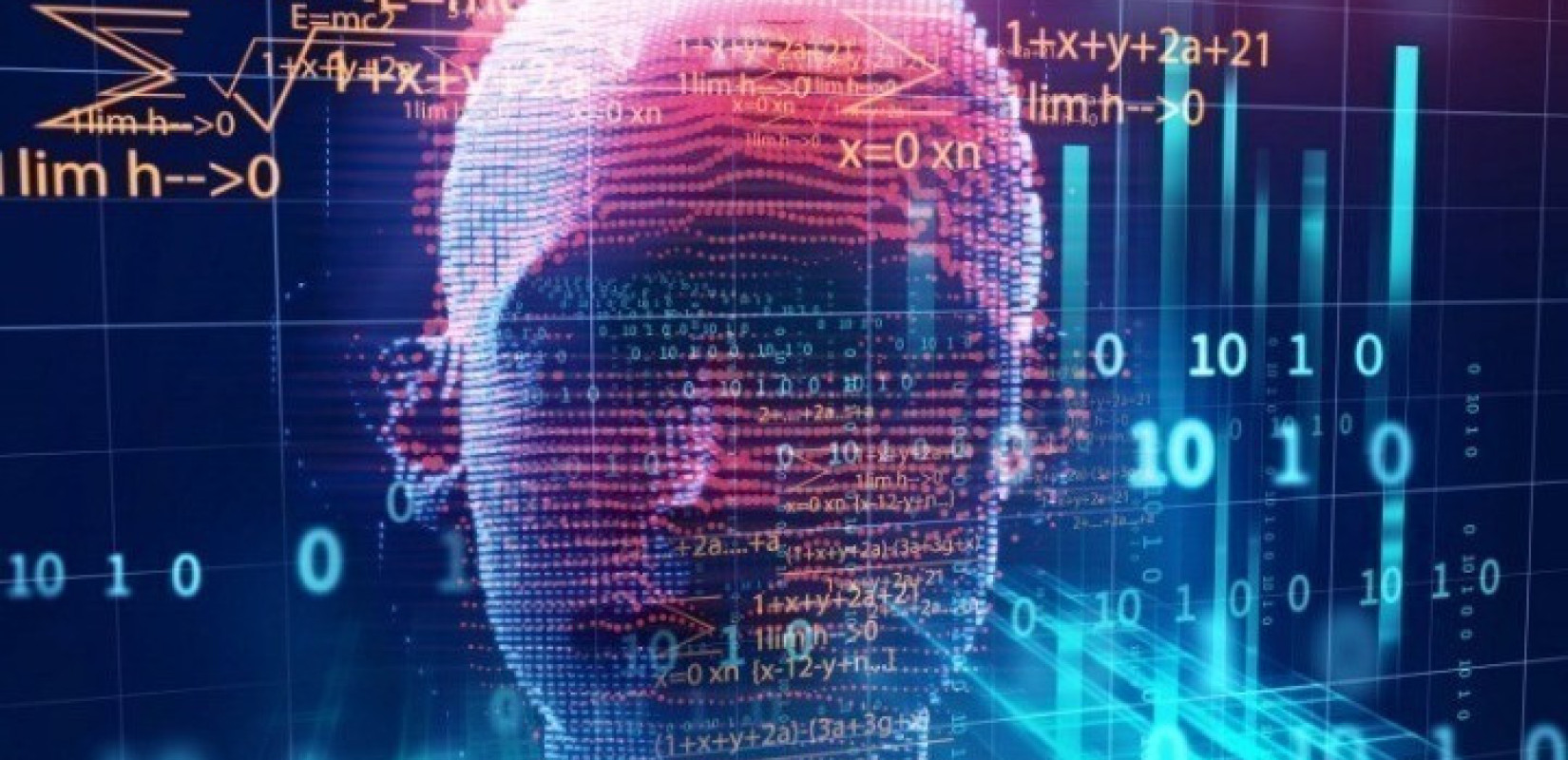 ΕΕ: Οι ευρωβουλευτές ζητούν την προστασία των καλλιτεχνών και των μέσων ενημέρωσης από την Τεχνητή Νοημοσύνη