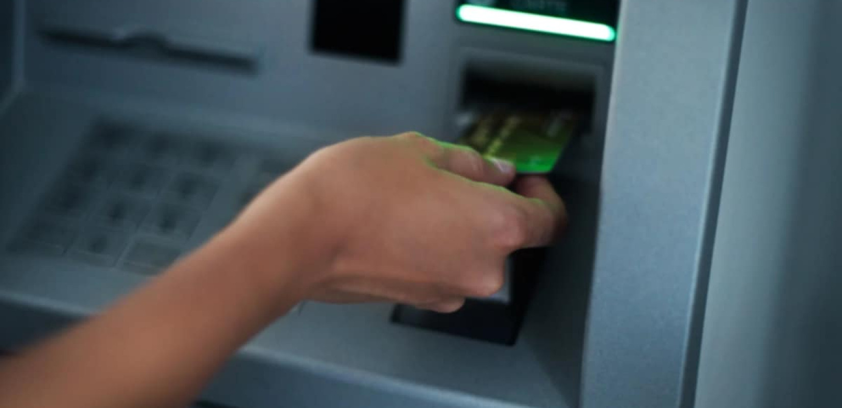 e-ΕΦΚΑ: Πότε καταβάλλονται οι συντάξεις μηνός Απριλίου 2026