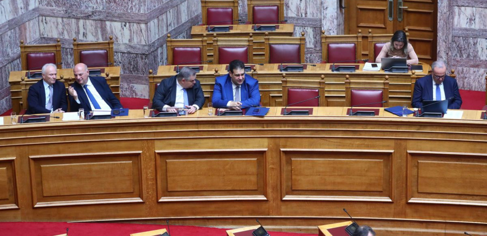 Φωτογραφία Eurokinissi.gr