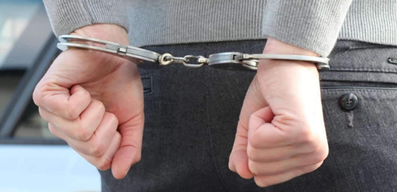 Δυο κιλά κοκαΐνη σε επιτραπέζια παιχνίδια στο «Ελ. Βενιζέλος»