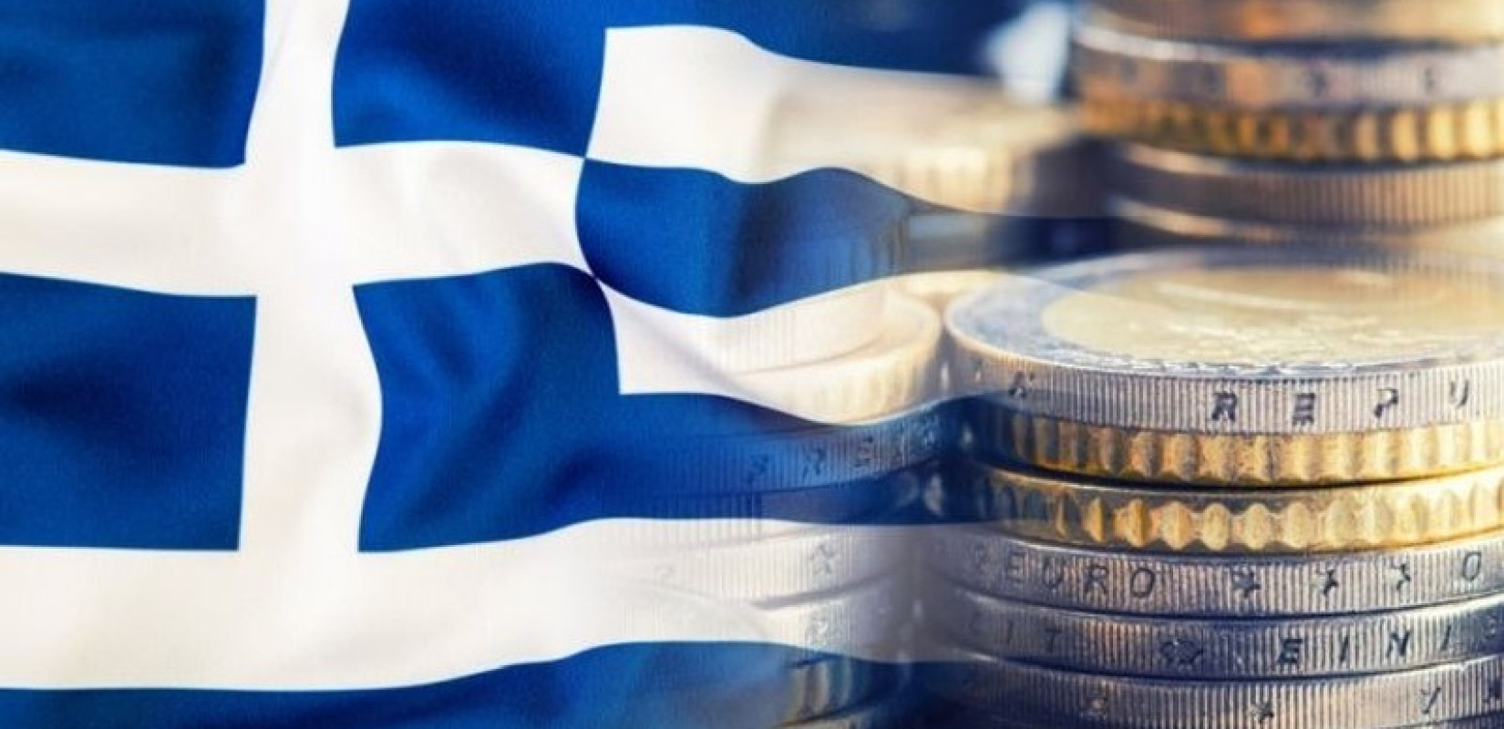 Ελάφρυνση δημοσίου χρέους: Στόχος η πλήρης εξόφληση των διμερών δανείων του Α' μνημονίου μία δεκαετία πριν την λήξη