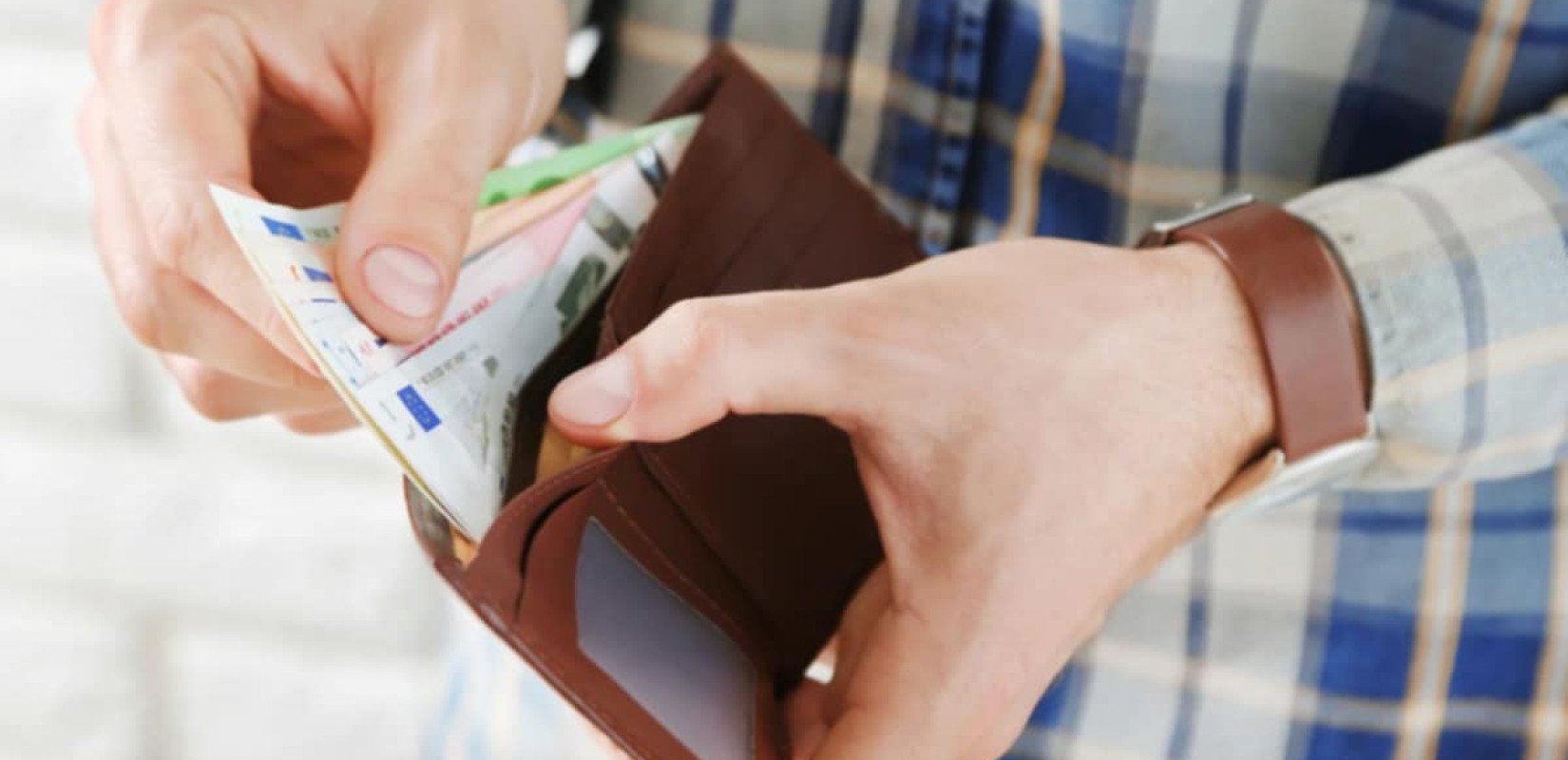 «Χάρτης» πληρωμών από e-ΕΦΚΑ και ΔΥΠΑ έως τις 19 Δεκεμβρίου