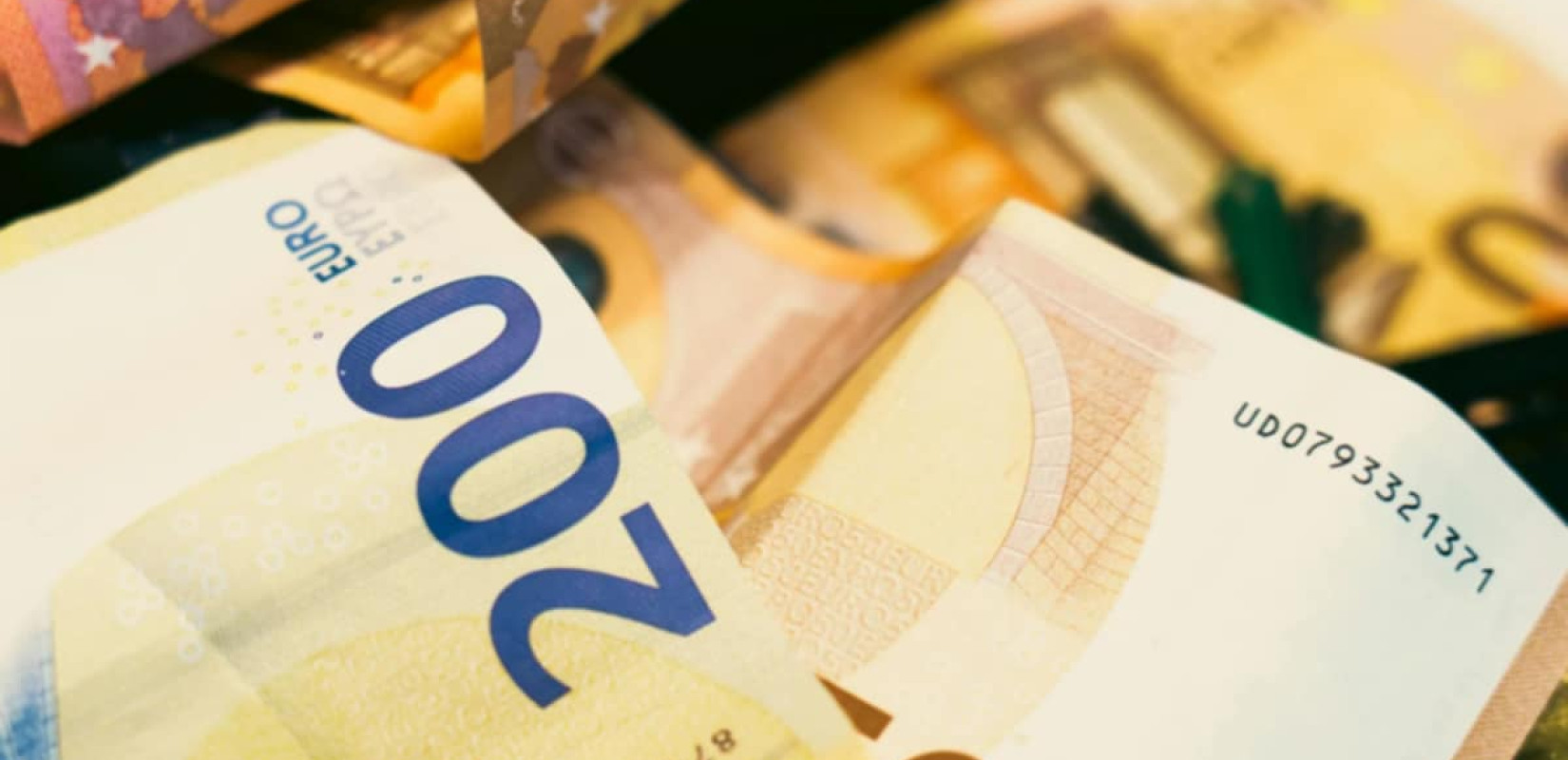 Φορολοταρία Μαρτίου: Δείτε αν κερδίσατε έως 50.000 ευρώ