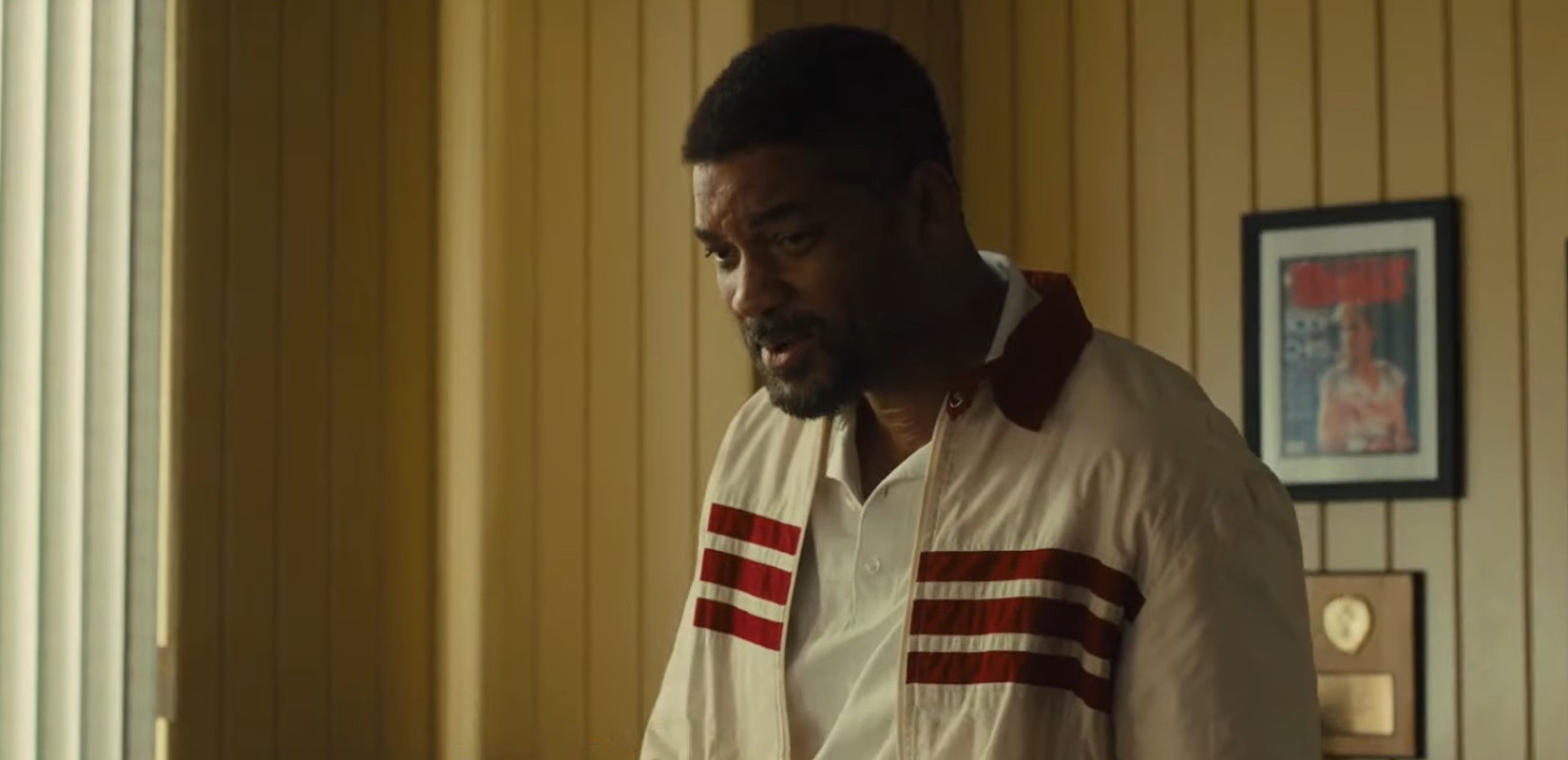 Tηλεόραση: 18 ταινίες απόψε και μία Οσκαρική σε Α' προβολή