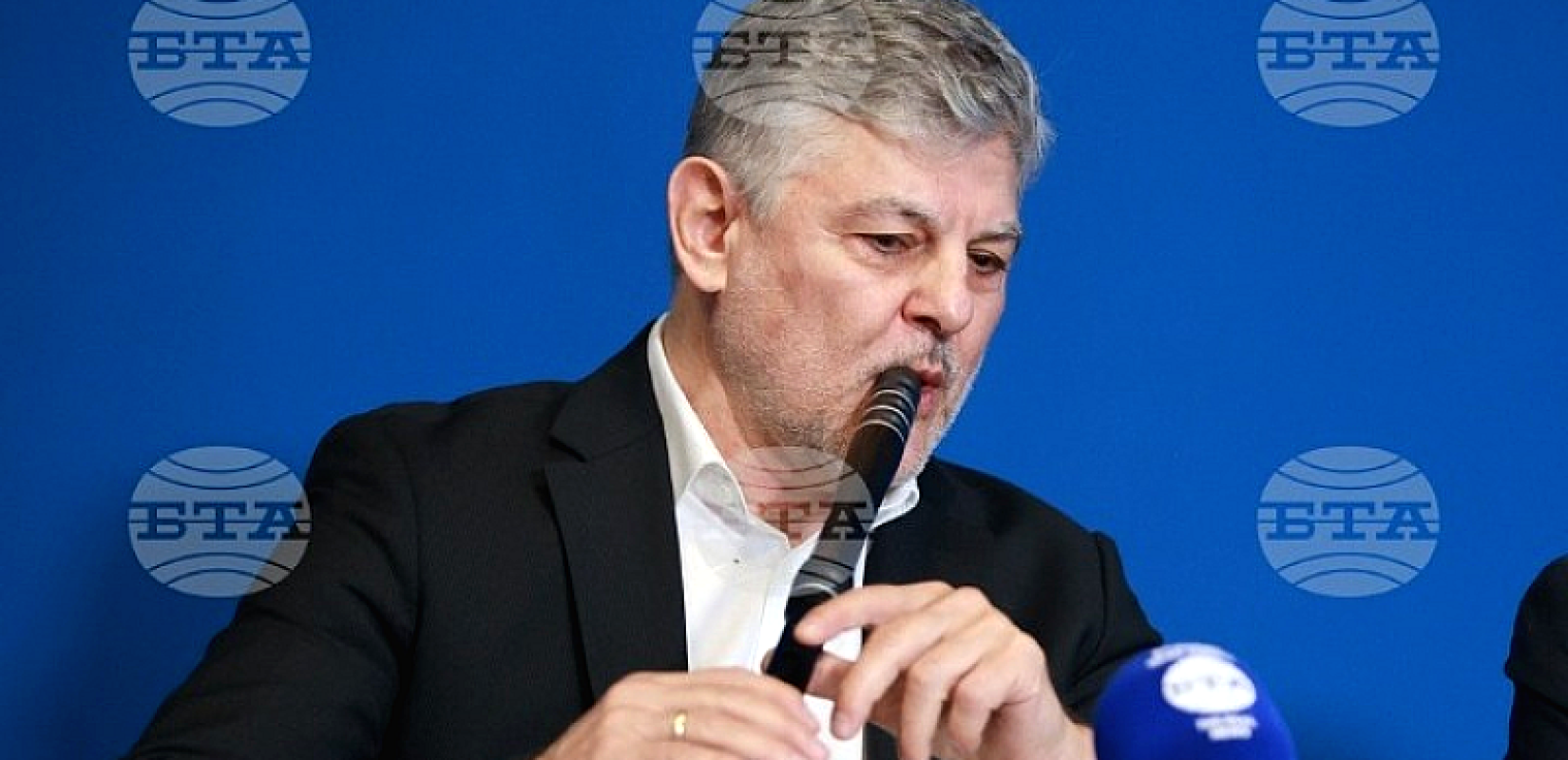 Στο Ρεκόρ Γκίνες συναυλία με 450 μουσικούς από 60 χώρες