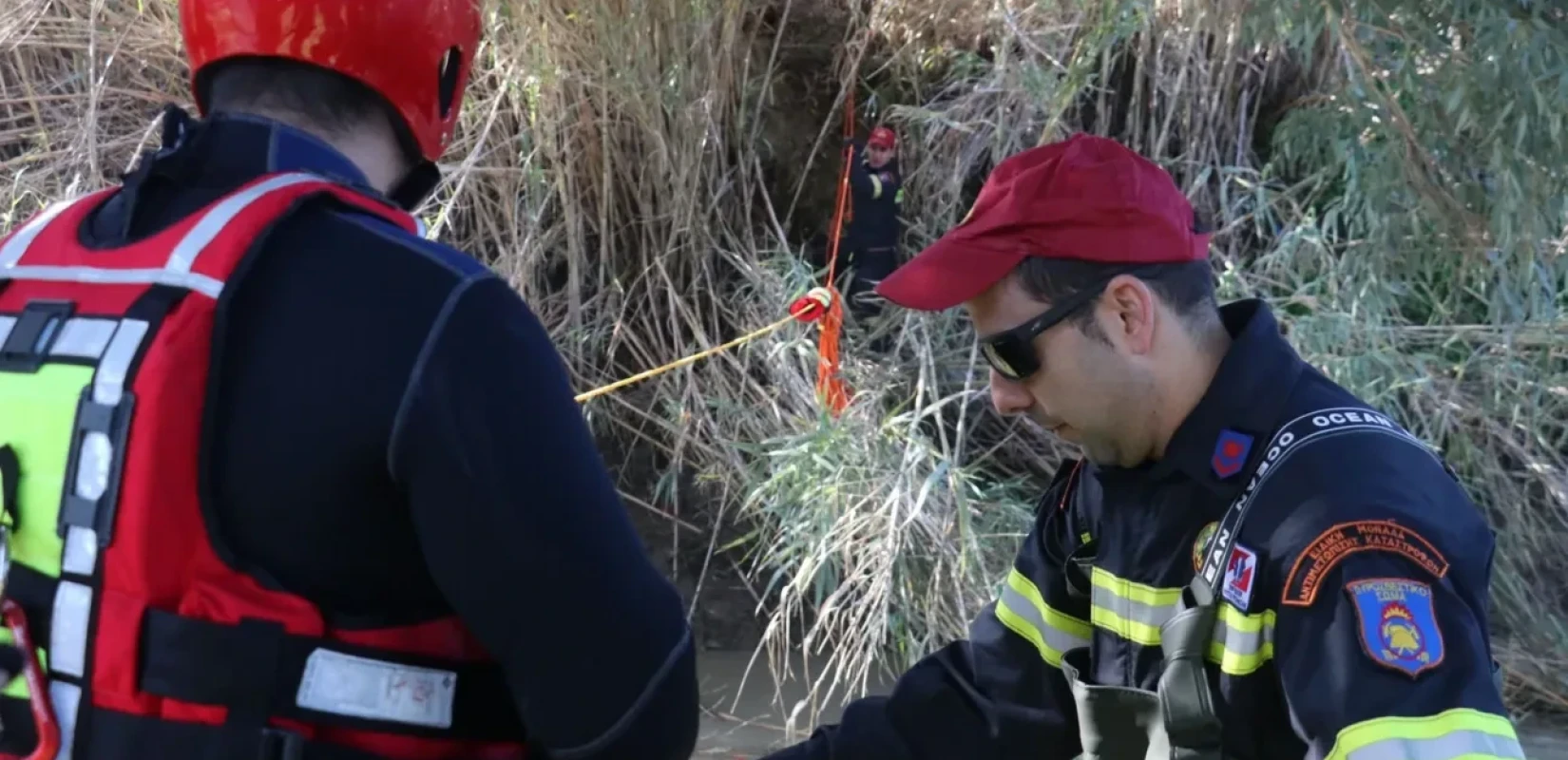 Χανιά: Αυτοχειρία «έδειξε» η ιατροδικαστική εξέταση για τον 33χρονο γιατρό