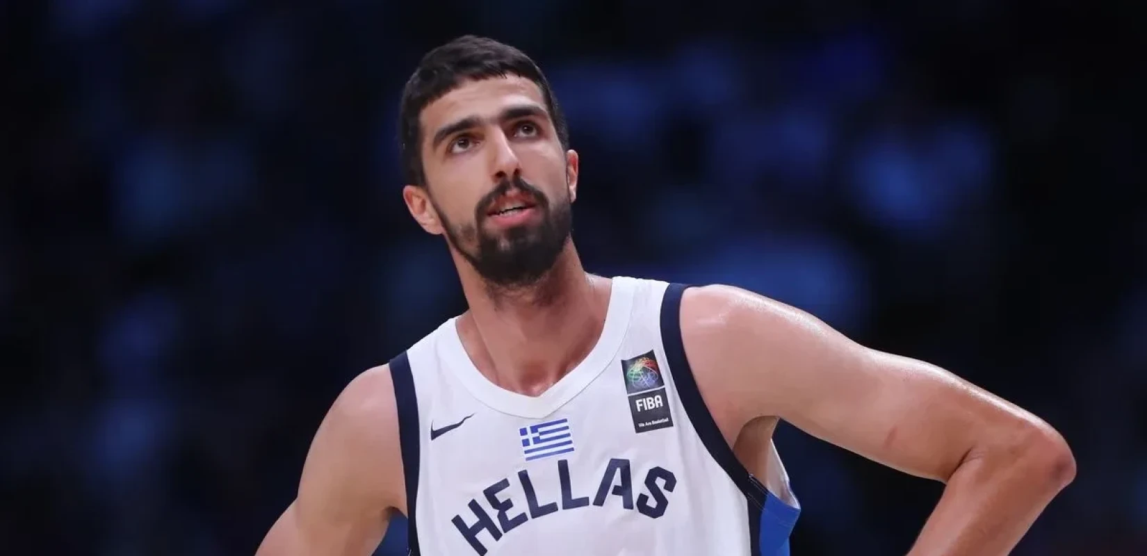 Μπάσκετ: Ο ΠΑΟΚ ετοιμάζει νέο «χτύπημα» με Χουγκάζ