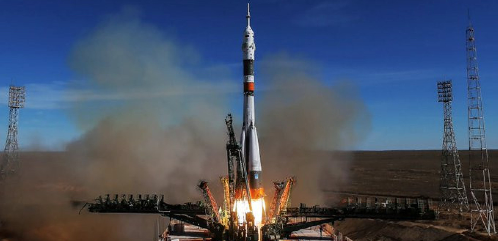 Σύγκρουση ΗΠΑ - Ιράν στον ΟΗΕ με φόντο τις συνομιλίες για τα πυρηνικά