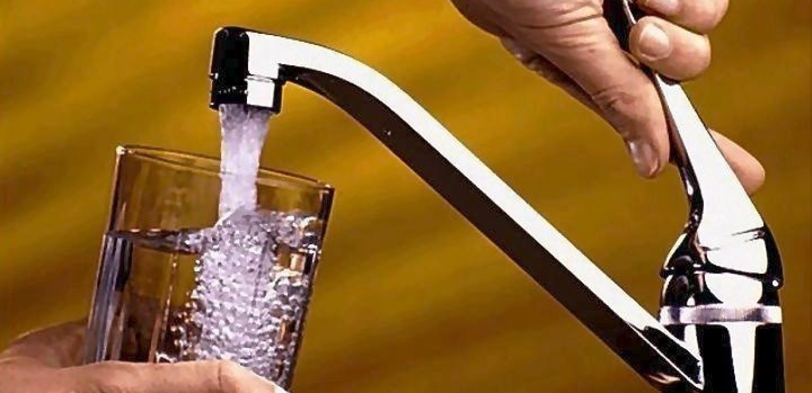 Θεσσαλονίκη: Χωρίς νερό για πέντε ώρες η Πυλαία