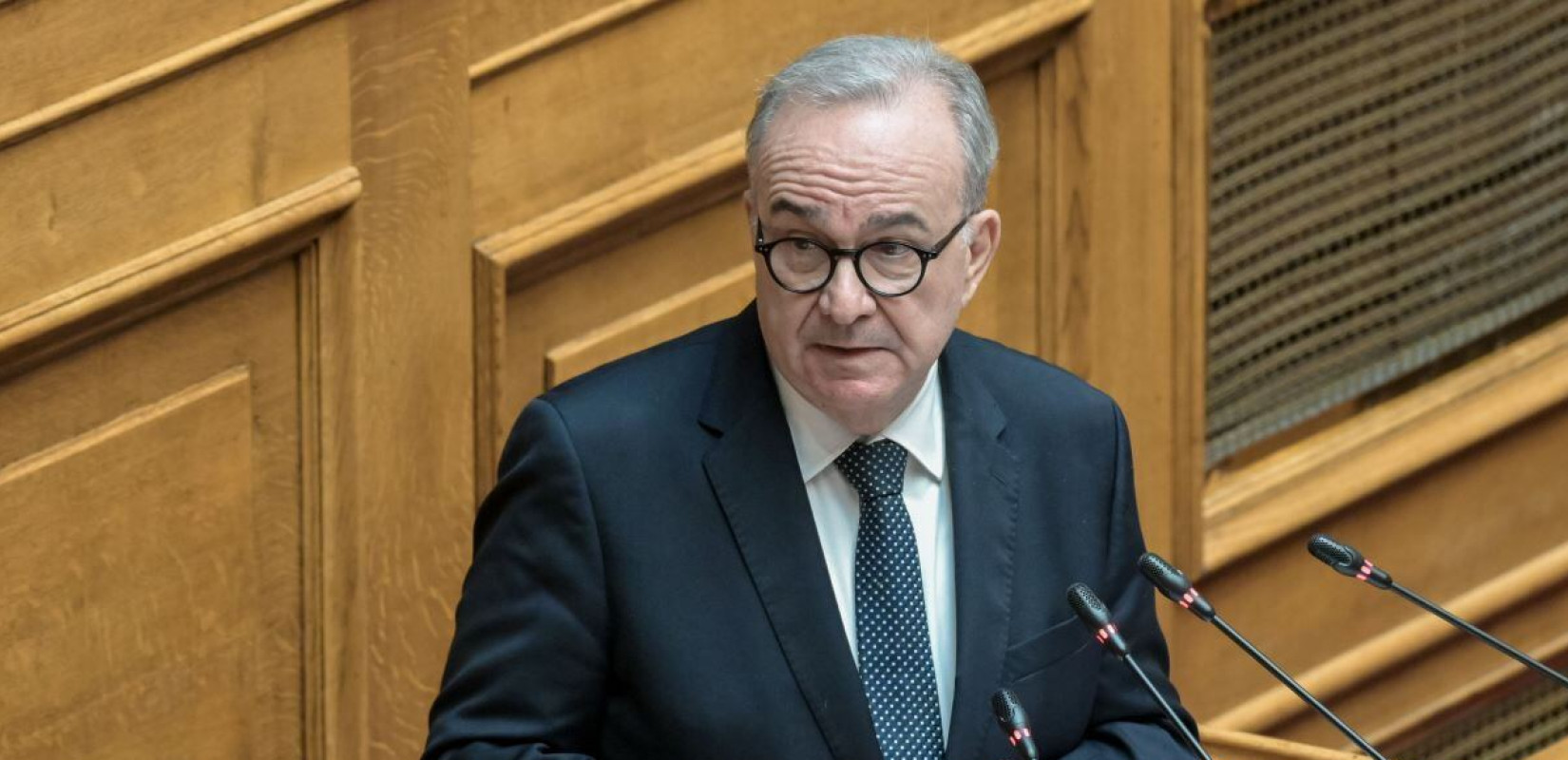 Ν. Παπαθανάσης: Η Στέγης Υποστηριζόμενης Διαβίωσης ΑμεΑ στην Φλώρινα αναβαθμίζεται - Σε πρόγραμμα ΕΠΑ ύψους 2,48 εκατ. ευρώ