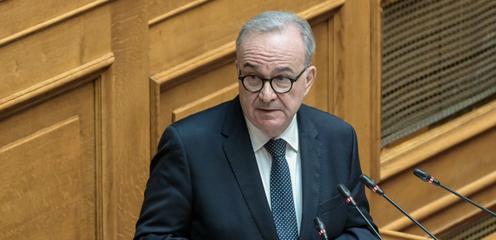 Εγκρίθηκαν 447 αιτήσεις χρηματοδότησης στο πλαίσιο της δράσης Εξωστρέφεια Μικρομεσαίων επιχειρήσεων