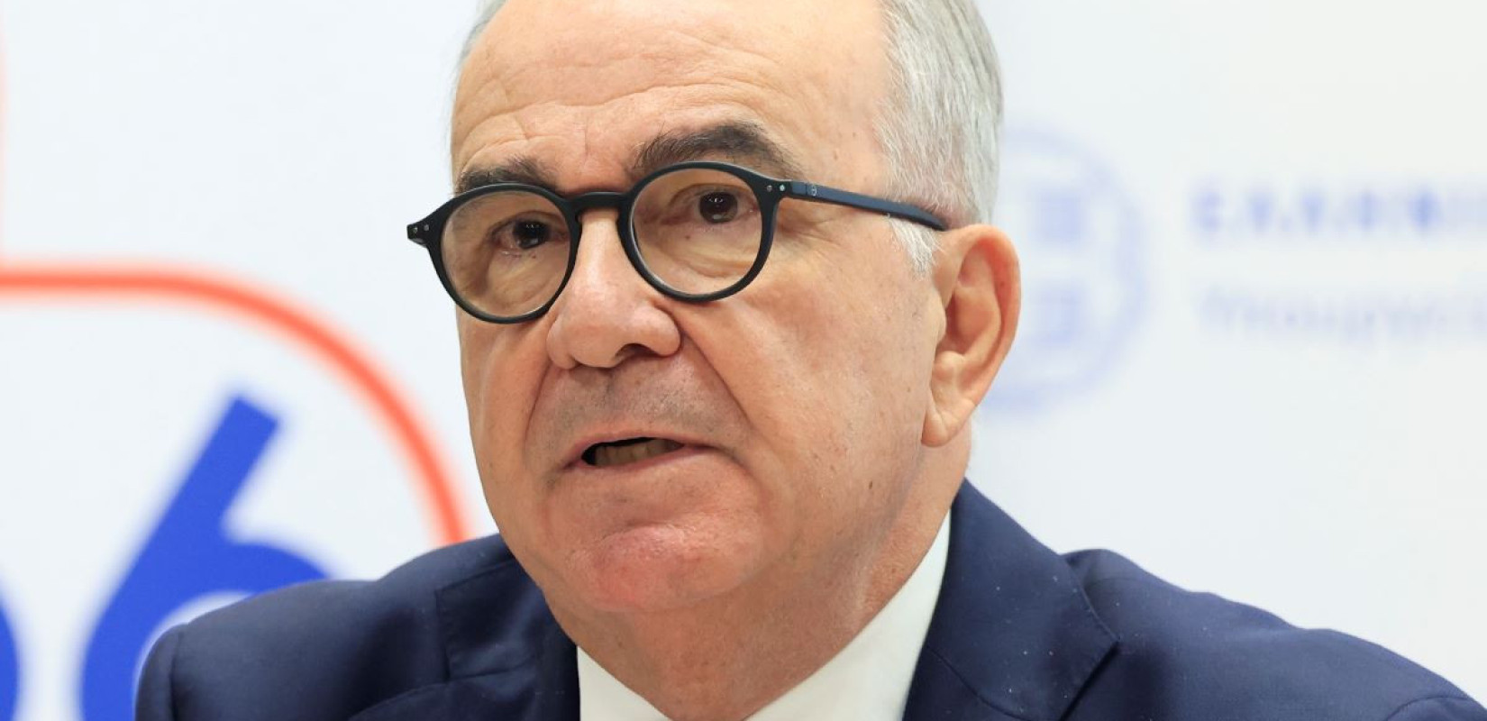 Ν. Παπαθανάσης: Ακόμα ένα ΑΕΙ αναβαθμίζεται - Το πρόγραμμα ΕΣΠΑ των 480.000 ευρώ