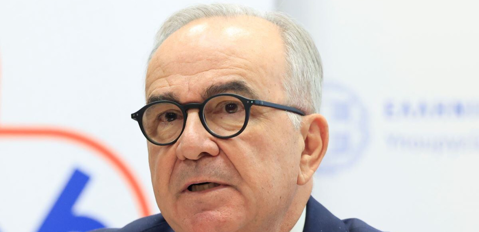 Πρόσκληση Ν. Παπαθανάση για ενεργειακές αναβαθμίσεις δημοσίων κτιρίων μέσω ΕΣΠΑ - Σε ποιους απευθύνεται