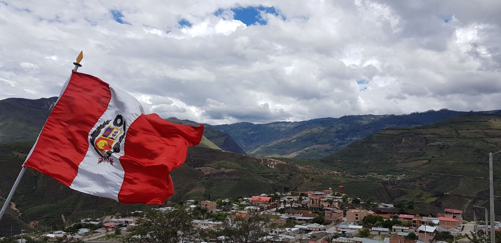 Σοκάρουν τα περιστατικά σεξουαλικής κακοποίησης στο Περού - Πάνω από 500 ανήλικα θύματα με δράστες συγγενείς και εκπαιδευτικούς