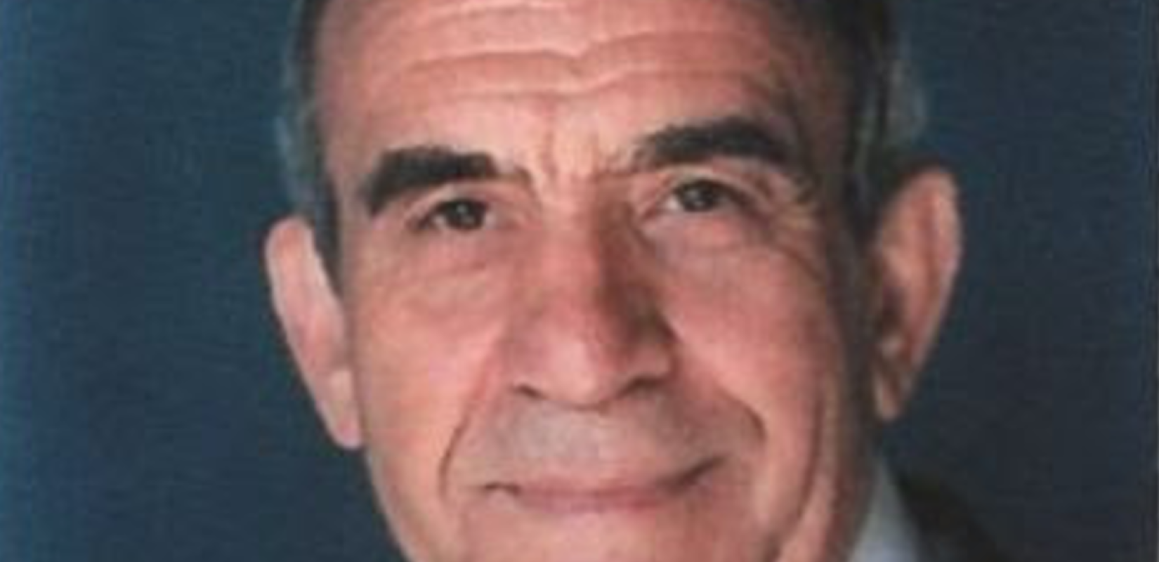 Θεσσαλονίκη: Έφυγε από τη ζωή ο επιχειρηματίας Ευγένιος Πλάλης - Έκδοση ψηφίσματος αποφάσισε ο ΣΕΒΕ