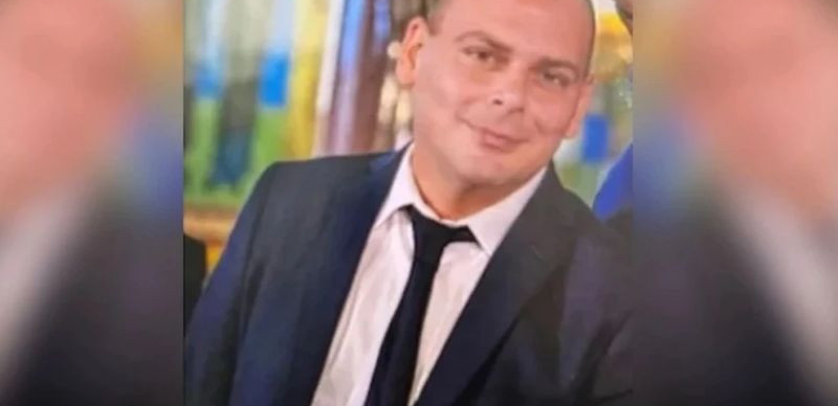 Σέρρες: Σε υποθερμία και ισχαιμικό επεισόδιο οφείλεται ο θάνατος του Πυροσβέστη στο Μπέλες