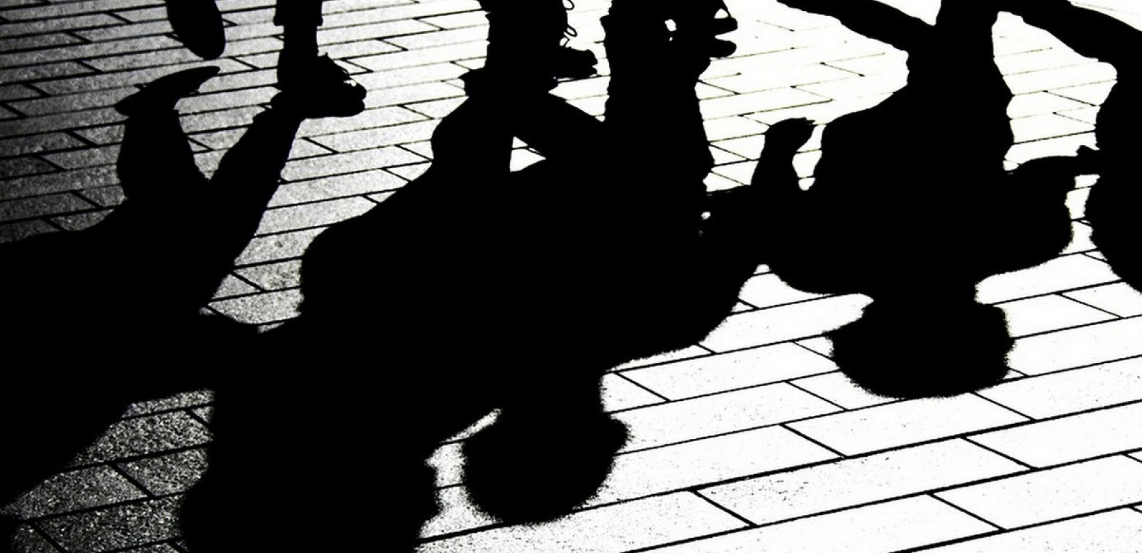 «Φουσκώνουν» οι μεταναστευτικές ροές στην Κρήτη αλλά και στον Έβρο