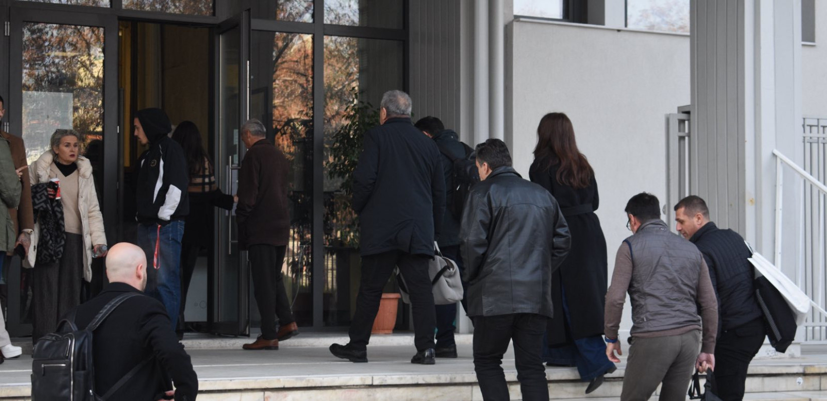 ΦΩΤΟΓΡΑΦΙΑ: onlarissa.gr