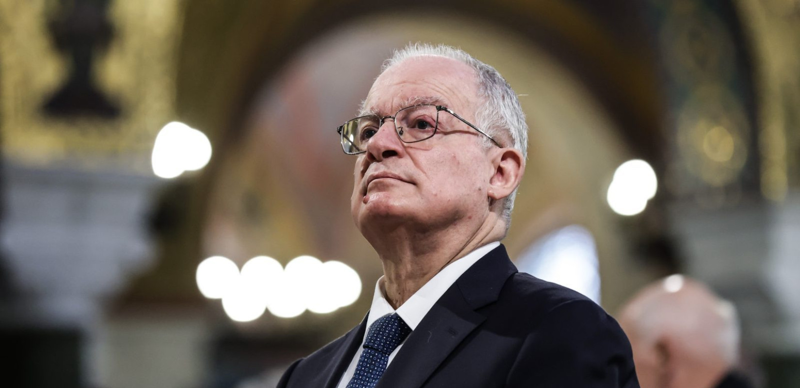 Στα Ιωάννινα ο Πρόεδρος της Δημοκρατίας, Κ. Τασούλας