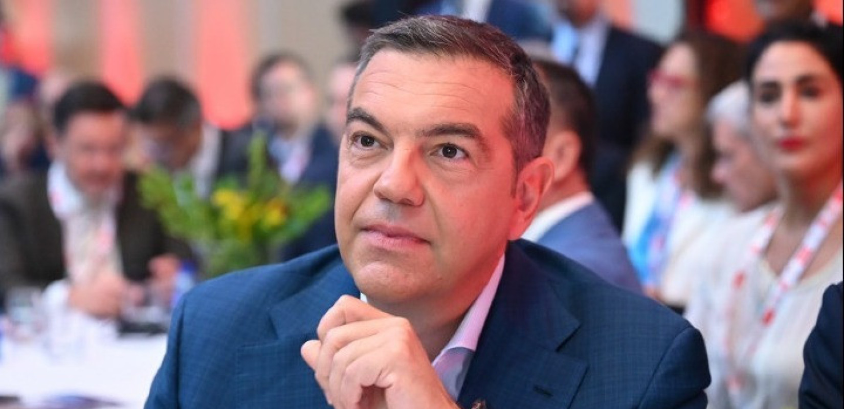 Α. Τσίπρας: «Πολλοί Έλληνες αδυνατούν να ζεστάνουν επαρκώς το σπίτι τους τον χειμώνα» - Η θέση του για την «ενεργειακή φτώχεια»