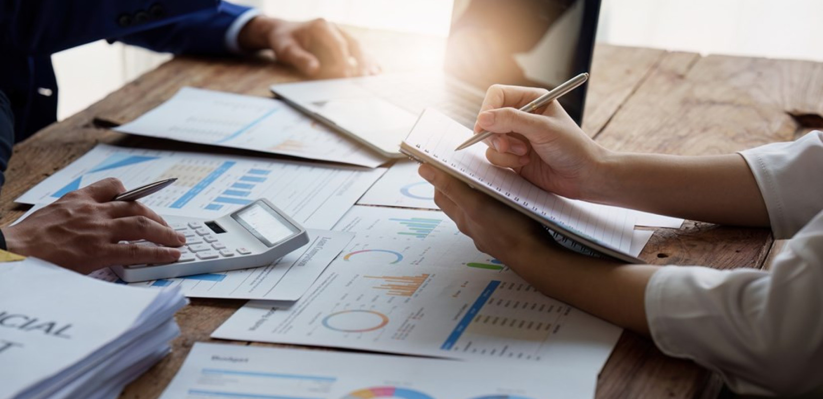 Η Ελλάδα «σκαρφάλωσε» στην κορυφή των startup hubs των Βαλκανίων