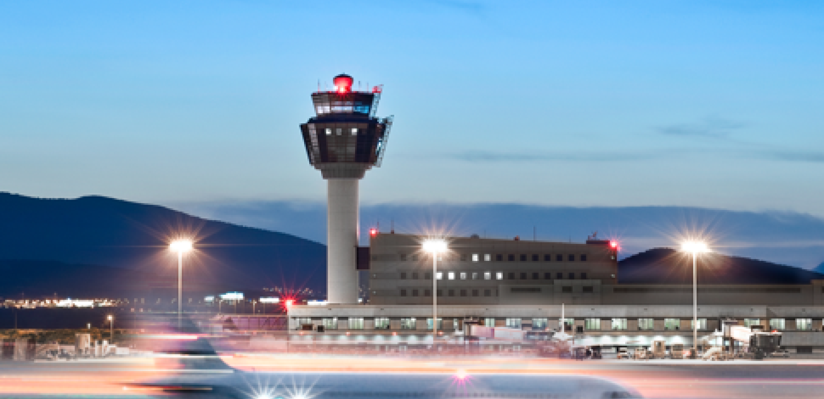 ΥΠΕΞ: Επαναπατρισμός Ελλήνων από την Μέση Ανατολή