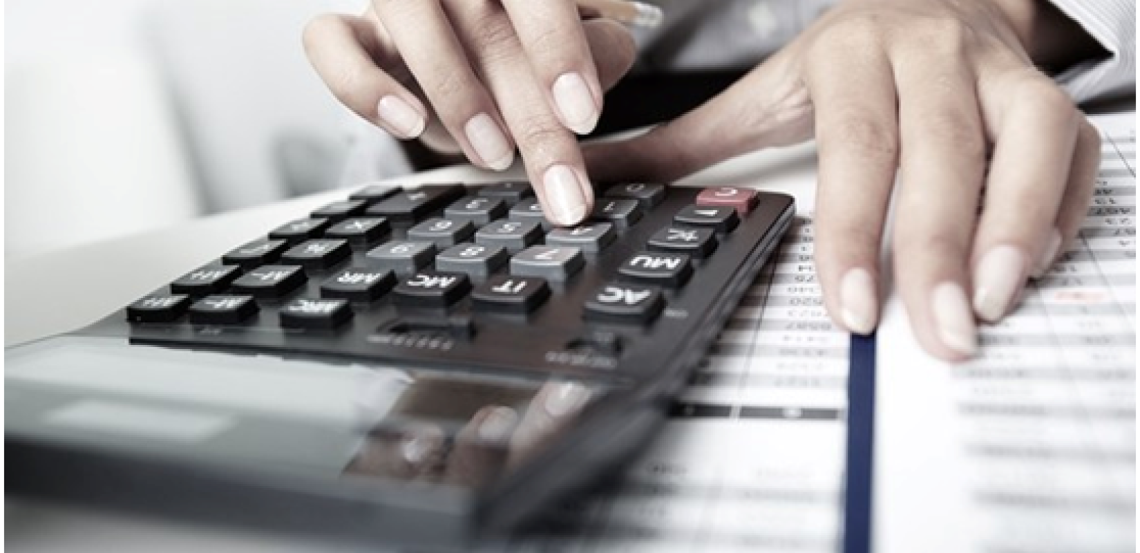 ΕΑΕΕ: Αύξηση 5,6% παρουσίασε η ασφαλιστική αγορά το 2025, σε σύγκριση με το 2024