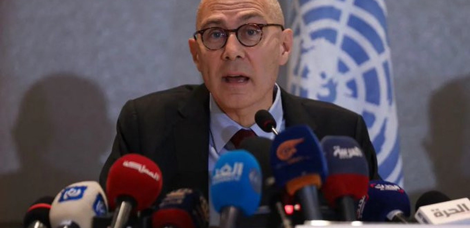 ΟΗΕ: «Ανησυχητική αύξηση» των εκτελέσεων παγκοσμίως – Στο στόχαστρο Ιράν, Σαουδική Αραβία και ΗΠΑ