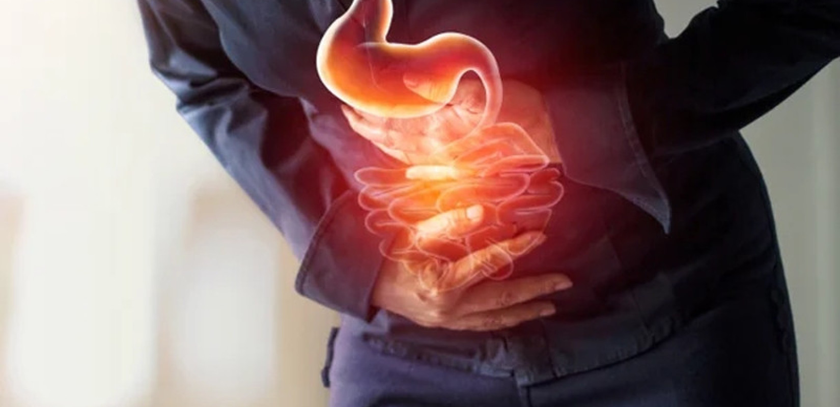 Καρκίνος: Σχεδόν 4 στους 10 θα μπορούσαν να είχαν αποφευχθεί, προειδοποιεί ο IARC