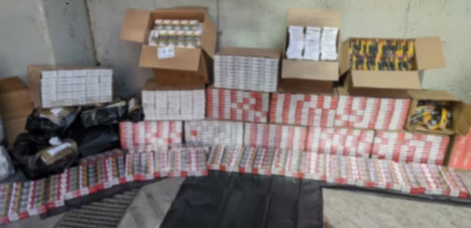 Φωτογραφία αρχείου