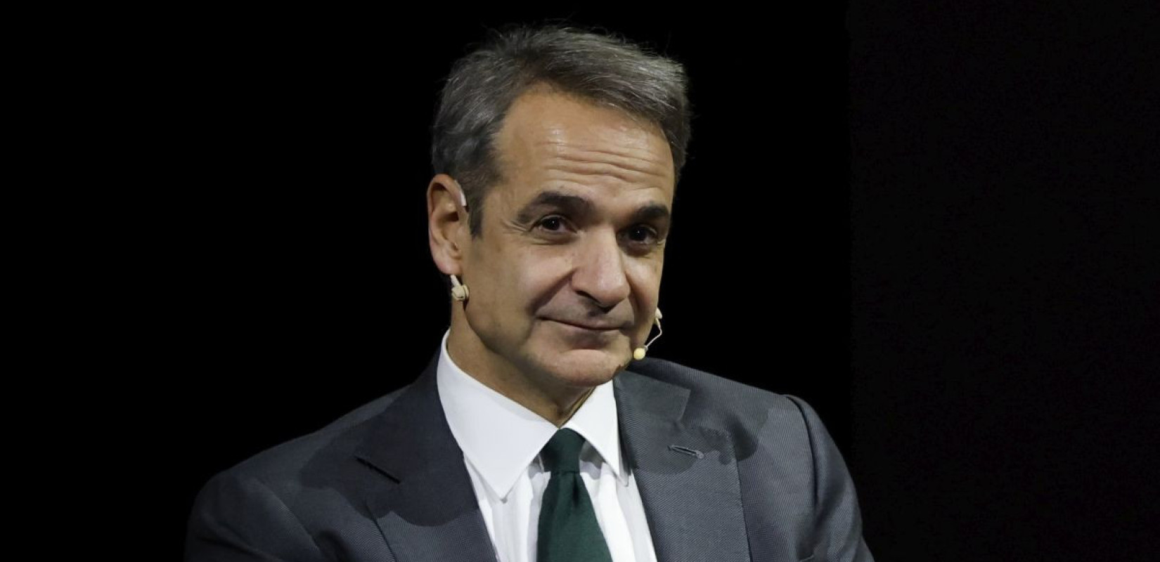 Φωτογραφία από Eurokinissi.gr