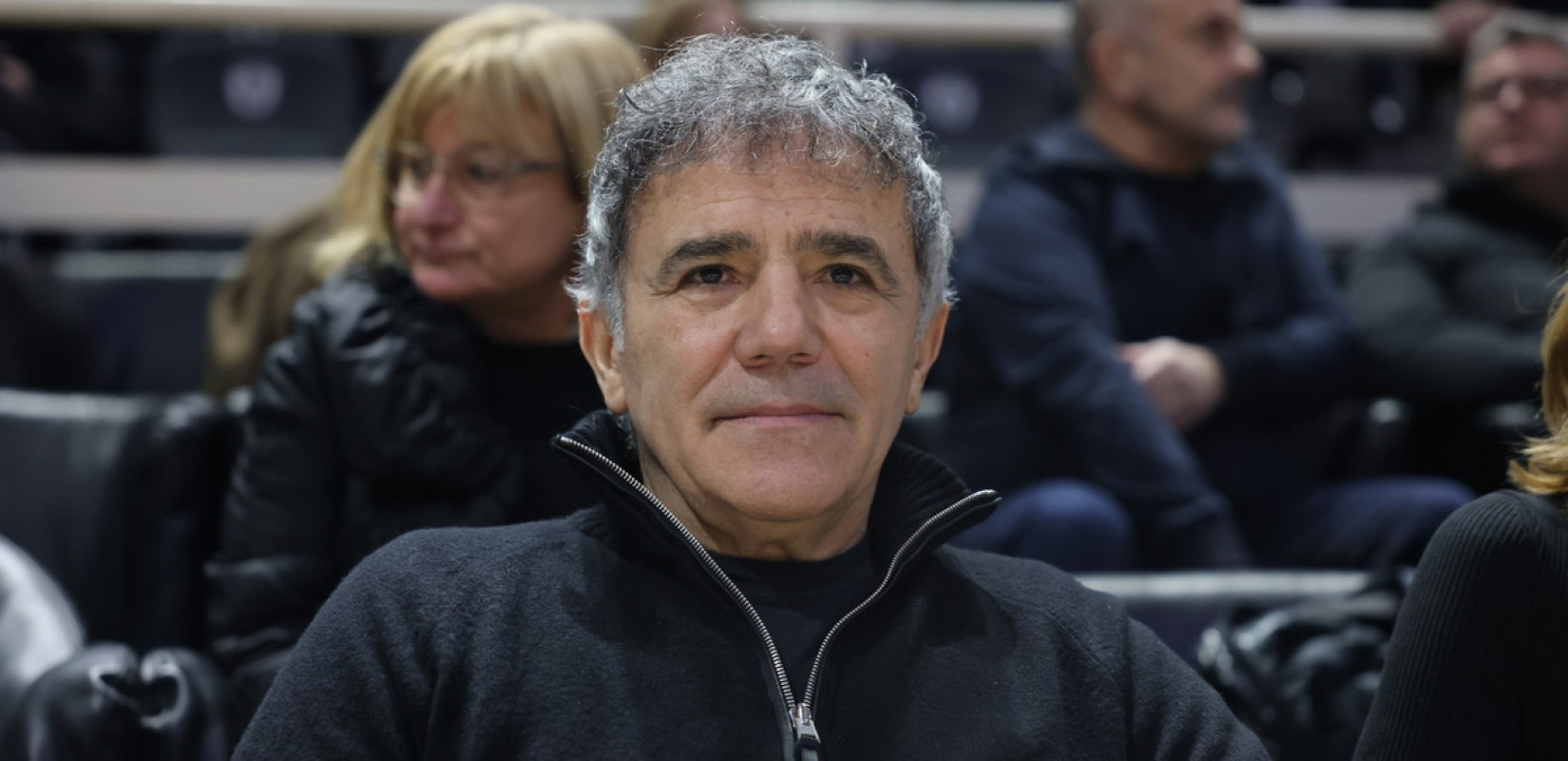 ΠΑΟΚ: Με εξώδικο απάντησε η ΚΑΕ στον ΑΣ