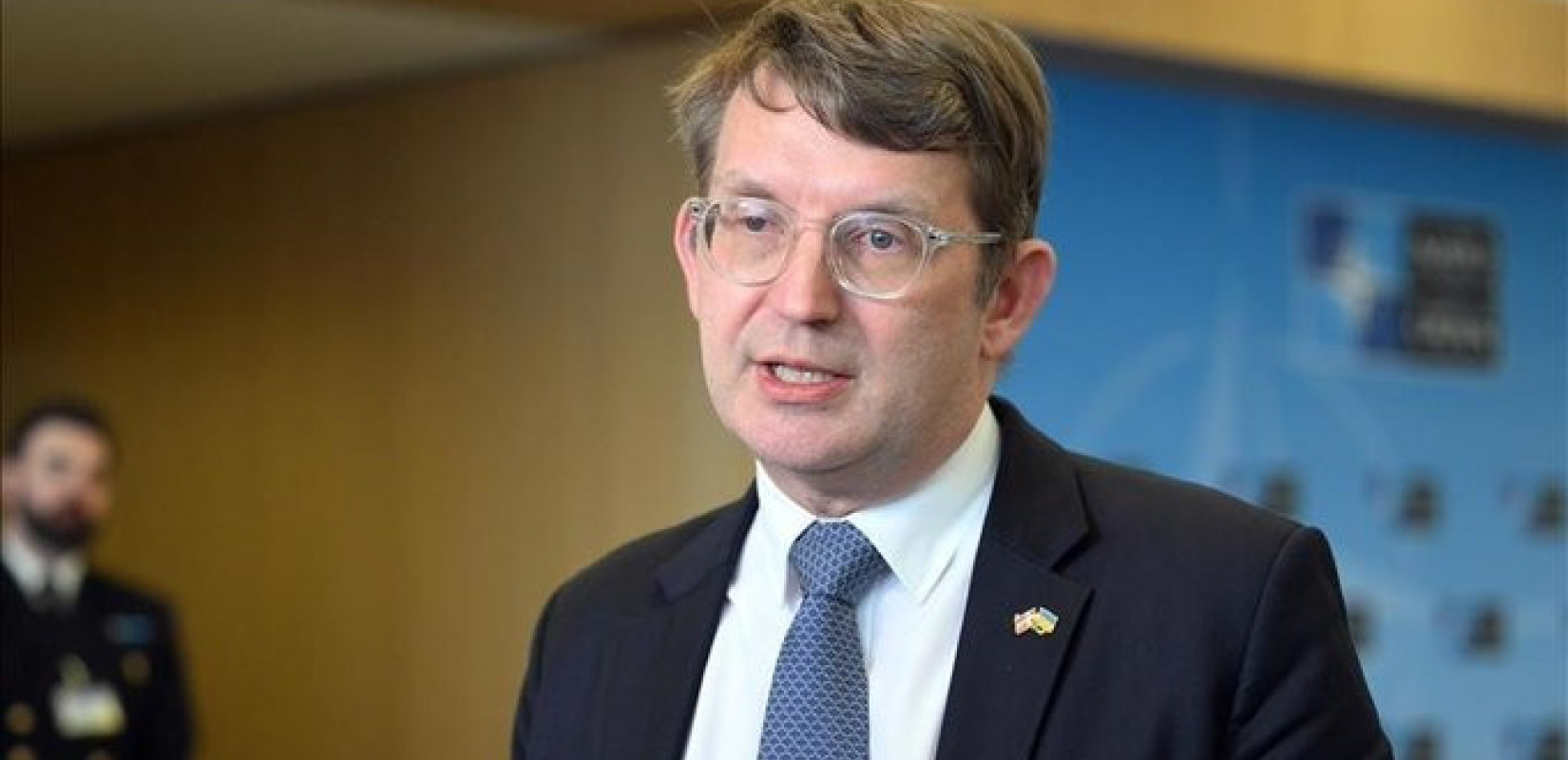 Δανία: «Η Κοπεγχάγη θα ενισχύσει τη στρατιωτική παρουσία της στη Γροιλανδία»