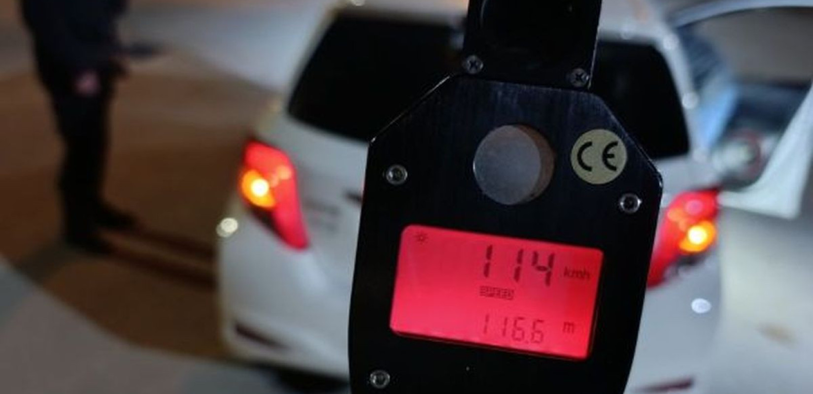 Φωτογραφία αρχείου