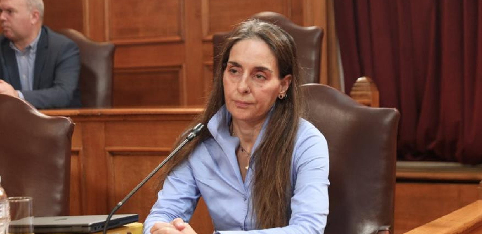 Δίκη ΟΠΕΚΕΠΕ - Tυχεροπούλου: «Κύκλωμα επίορκων υπαλλήλων λυμαινόταν τους ευρωπαϊκούς πόρους»