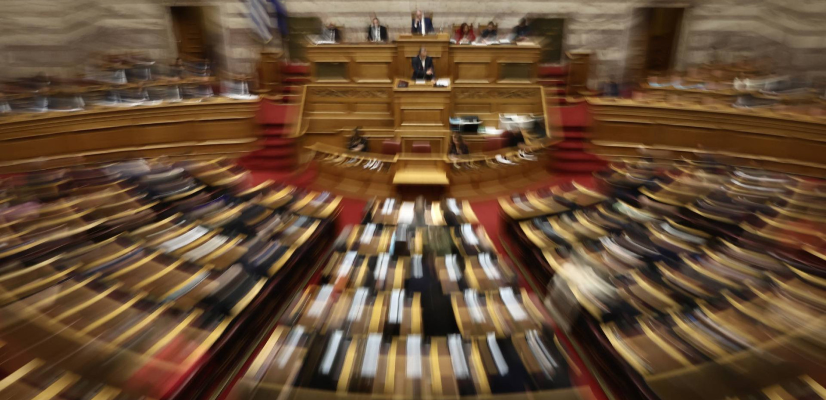 ΟΠΕΚΕΠΕ: «Ναι» από την Επιτροπή Δεοντολογίας στην άρση ασυλίας των «11» της ΝΔ