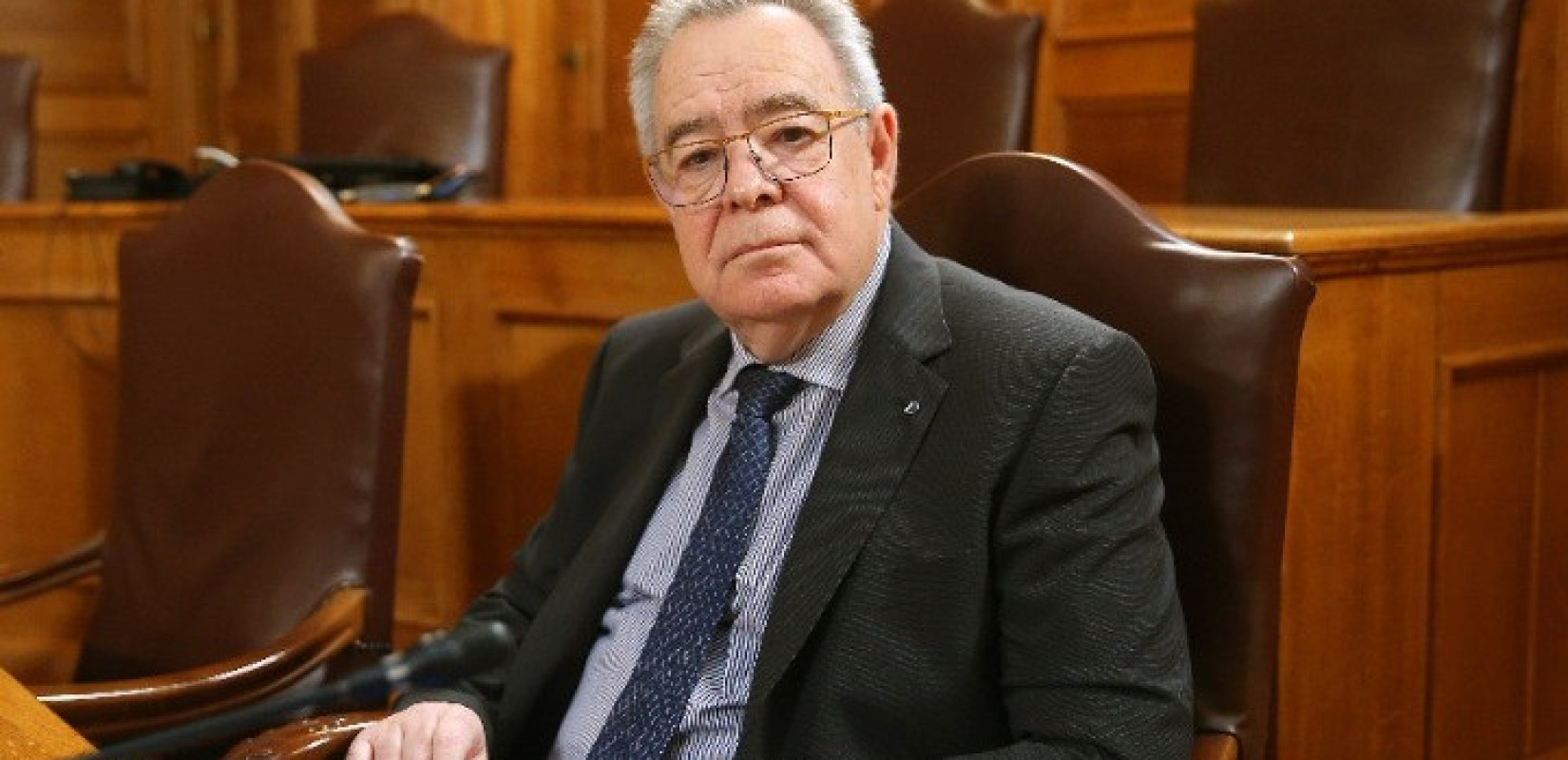 Εξεταστική ΟΠΕΚΕΠΕ - Αλ. Κοντός: «Μη πιστοποιημένα Κέντρα Υποδοχής Δηλώσεων και πλημμελείς έλεγχοι»