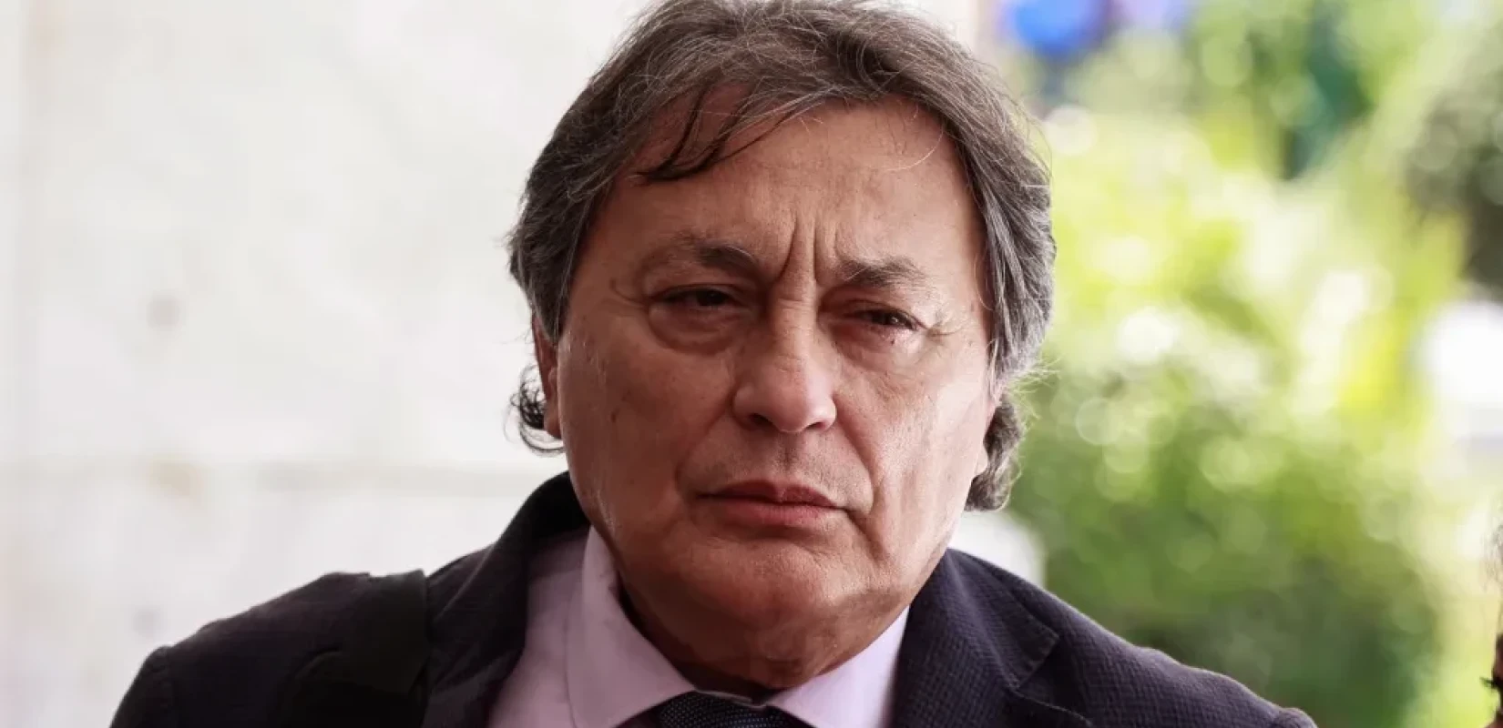 Ο Αλέξανδρος Αυλωνίτης αποχωρεί από το Κίνημα Δημοκρατίας με αιχμές κατά Κασσελάκη