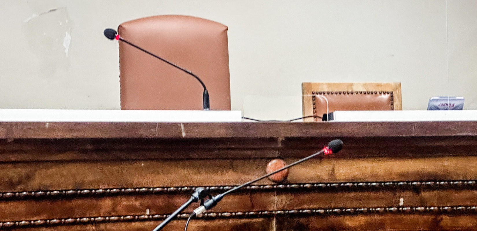 Έκρηξη στους Αμπελόκηπους: Στη φυλακή οι δύο γυναίκες - Kάθειρξη 19 και οκτώ ετών